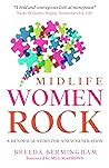 Midlife Women Roc...