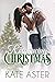 Romancing Christmas (Brothe...