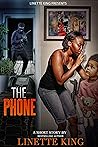 The Phone