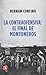 La Contraofensiva: el final de Montoneros