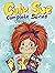 Cutie Sue Complete Series: ...
