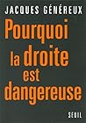 Pourquoi la droit...