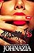Taste It 3 by Johnazia Gray