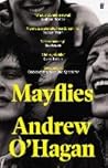 Mayflies
