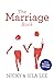 Marriage Book