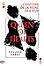 Queen of hearts : L'histoire de la reine de cœur: Queen of hearts, T1 (French Edition)