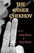 The Other Chekhov