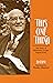 This One Thing by Ed Erny