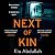 Next of Kin