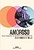 Amoroso: uma biografia de João Gilberto