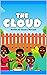 The Cloud
