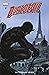 Daredevil #2: Ein Teufel au...