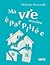Ma vie version éparpillée