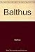 Balthus (French Edition)