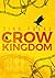 Crow Kingdom