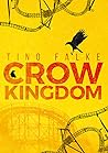 Crow Kingdom