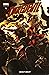 Daredevil #4: Ohne Furcht