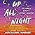Up All Night: 13 Stories Be...