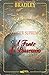 A Fonte da Possessão (O Poder Supremo, #3)