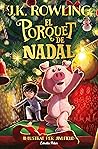 El porquet de Nadal