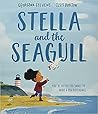 Stella and the Seagull