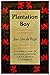 Plantation Boy by José Lins do Rego