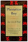 Plantation Boy