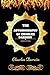 The Autobiography of Charles Darwin: By Charles Darwin - Illustrated