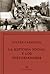 La historia social y los historiadores