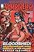 Vengeance of Vampirella: Bloodshed