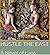 Hustle the East A Novel of ...