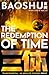The Redemption of Time