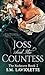 Joss and the Countess (The ...