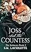 Joss and The Countess (The Seducers, #2)