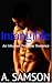 Intangible (Inhuman Protect...
