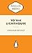 To the Lighthouse