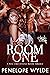 Room One (Club Sin #1)