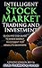 Intelligent Stock Market Tr...
