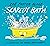 Scaredy Bath