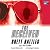The Deceived (Jonathan Quinn, #2)
