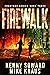 Firewalk (Fracture, #3)