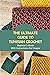 The Ultimate Guide To Tunis...