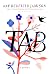 TAB: Transtorno Afetivo Bipolar (Portuguese Edition)