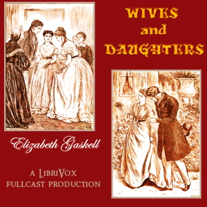 Wives and Daughters