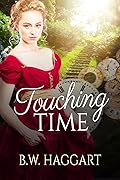 Touching Time