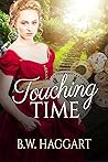 Touching Time