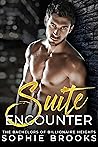 Suite Encounter