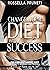 Change Your DIET Into a SUC...