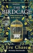 The Birdcage