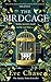 The Birdcage